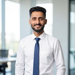 gurpreetkambo