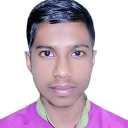 raihan2478