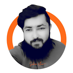 calmankhan