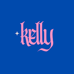 kellydelivers