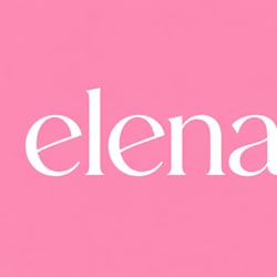 elena_mike
