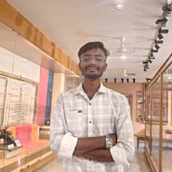 himanshu112902