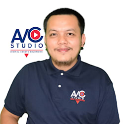 edward_asok