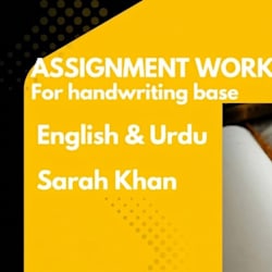 sarah_khan_15