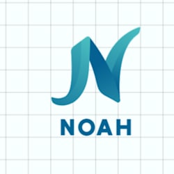 noahlry