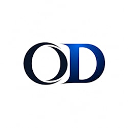ogo77_d