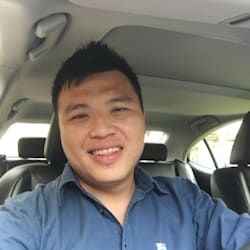 zhanshen13