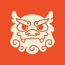 templelion