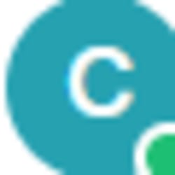 certified_csco