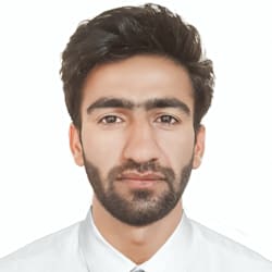 zaheerulhass274