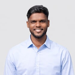 emailwarmuppro