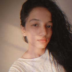 harshala_bhoir