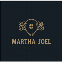 martha_joel002
