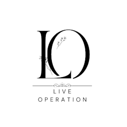 liveoperation