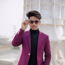 sohail_nawaz1