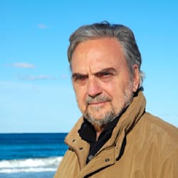 roberto_leoni