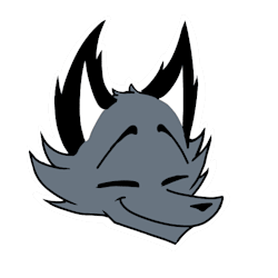 jiroantu