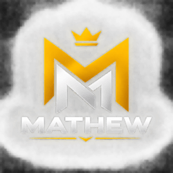 matheewman