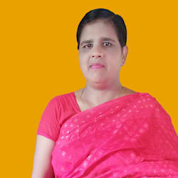suriya_begum