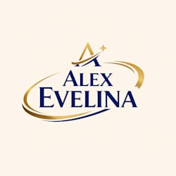 evelina330