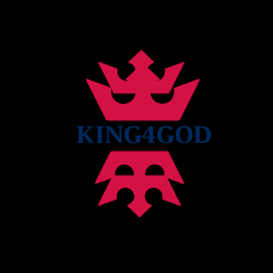 Fiverr profile picture for @king4god