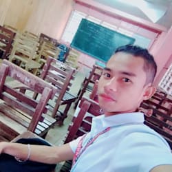 junievib_pepito