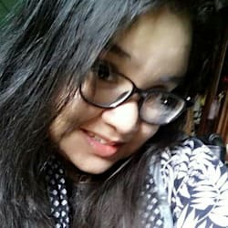 farjanajyoti