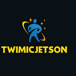 twimicjetson