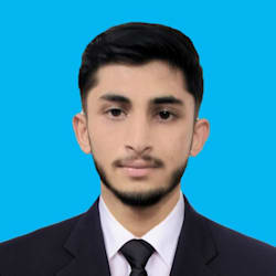 abdullah7838