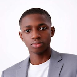 justinchris0