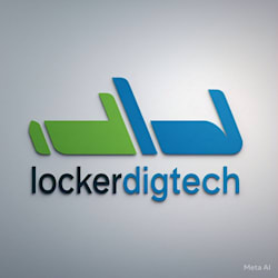 locksterdigtech