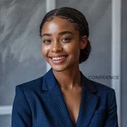 williamsannah