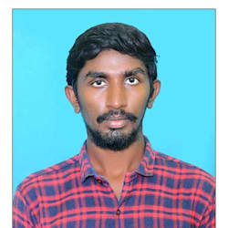 naresh_code
