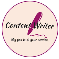 rama_contenthub