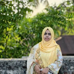tasfiastudio