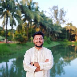 mizbah_marketer