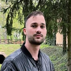 sandornagy_hu