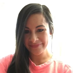 maddiemwrites