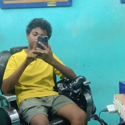 bathini_nikhil