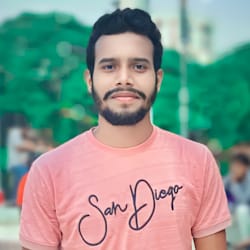 tanjerulislam