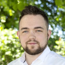 uk_payroll_pro
