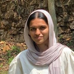 hiba11004