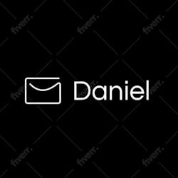 lutodaniel