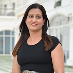 drnehashk
