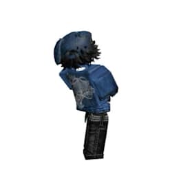 jason_12n