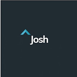 josh09micheal