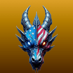 bluedragondj