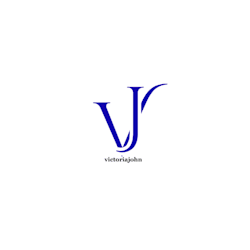 victoriajame6