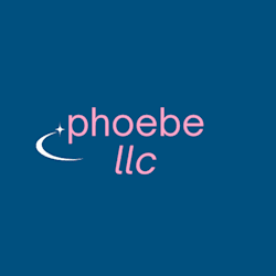 phoebelane2