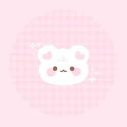 hey_its_faith